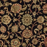 Nourison Carpets
Grand Kashan